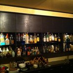 bar & food J-style - 