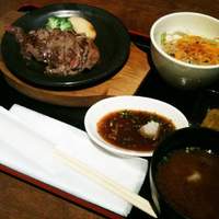 和牛料理 要 - 