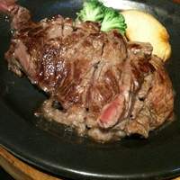 和牛料理 要 - 