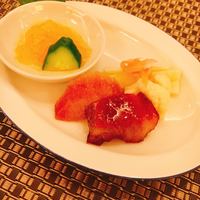 中国料理 彩龍 - 