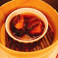 中国料理 彩龍 - 