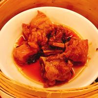 中国料理 彩龍 - 