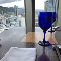 MAIN DINING by THE HOUSE OF PACIFIC - 