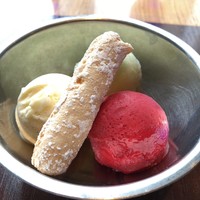 MAIN DINING by THE HOUSE OF PACIFIC - 