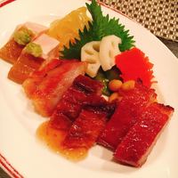 中国料理 彩龍 - 