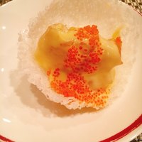 中国料理 彩龍 - 