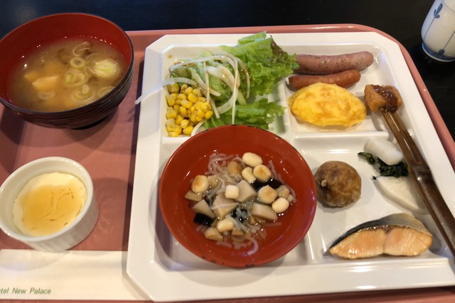 Mamma Mia（マンマミーア） - 七日町（日本料理）の写真