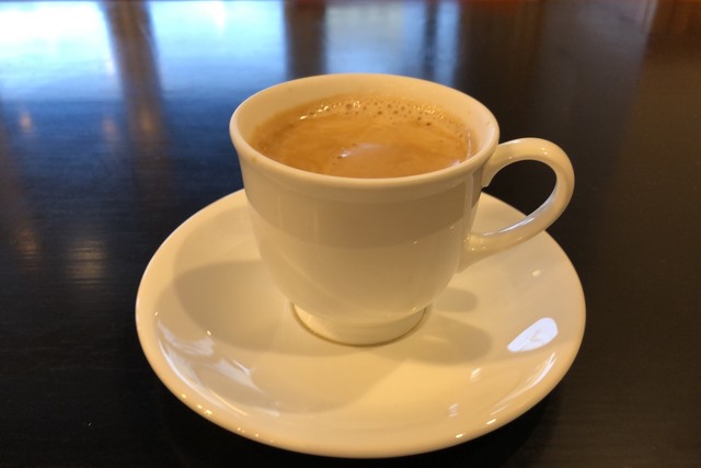 Mamma Mia（マンマミーア） - 七日町（日本料理）の写真