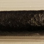 ディオ - 海鮮巻き(税抜)199円(2018.04.15)