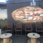 ファーマーズガーデン山形NOW - 