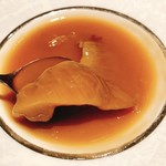 中国料理 星ヶ岡 - 