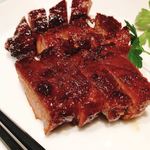 中国料理 星ヶ岡 - 