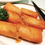 中国料理 星ヶ岡 - 