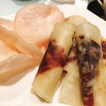 中国料理 星ヶ岡 - 