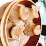 中国料理 星ヶ岡 - 