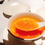 中国料理 星ヶ岡 - 