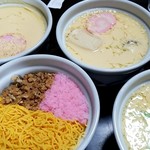 閉店 吉宗 大橋出前部 よっそう 岩屋橋 懐石 会席料理 食べログ