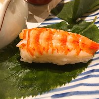 大和屋 横浜店 - 