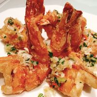 中国料理 星ヶ岡 - 