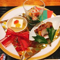 大和屋 横浜店 - 