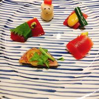 大和屋 横浜店 - 