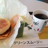 マクドナルド １号線戸塚平戸店
