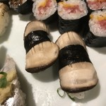 Sushi Fujino - 