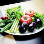 居酒屋 ちゅーりっぷと鯱 - 