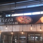 ファーマーズガーデン山形NOW - 