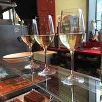 バル デ エスパーニャ ムイ 名古屋ミッドランド店 - 
