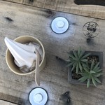 ファーマーズガーデン山形NOW - 