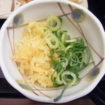 丸亀製麺 - 