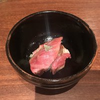 鳥茂 - 