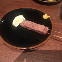 鳥茂 - 
