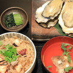 おもてなしや - 宮島セット