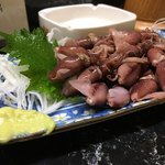 居酒屋 きよし - 