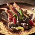 the ringo 丸ノ内店