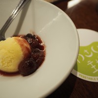 やさいの王様 銀座店 - 