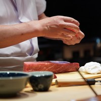 天寿し 京町店 - 