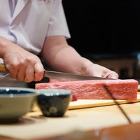 天寿し 京町店 - 