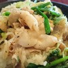 伝説のすた丼屋 高円寺店