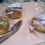 ヤオコー ピノ - 料理写真: