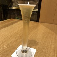 銀座くどう - 