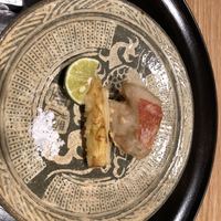 銀座くどう - 