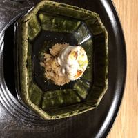銀座くどう - 