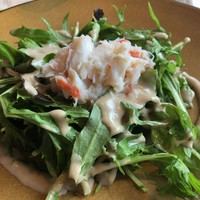 鉄板焼 摩天楼 東京スカイツリー・ソラマチ店 - 