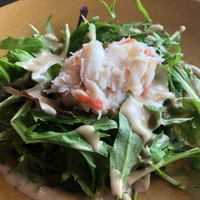 鉄板焼 摩天楼 東京スカイツリー・ソラマチ店 - 
