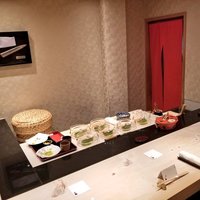 鮨 千陽 - 