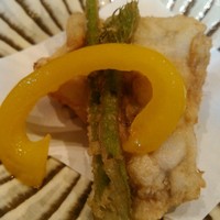 ふぐ・日本料理 喜楽庵 - 