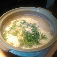 ふぐ・日本料理 喜楽庵 - 